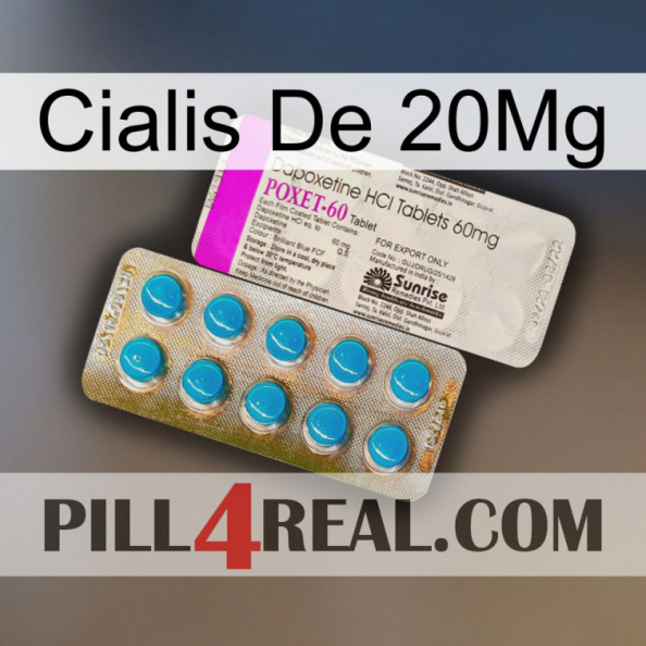 20Mg Cialis new07.jpg